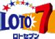 lotto 7 japan|Iba pa.